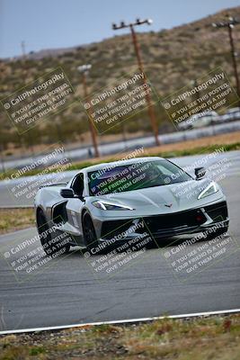 media/Jan-20-2024-Speed Ventures (Sat) [[354b94a13e]]/Black Group/Session 2 (Turn 11)/